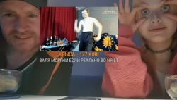 VID20250518012902839.mp4