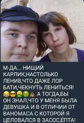 IMG20250521190525884.jpg