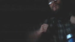 25287475577442302382.mp4