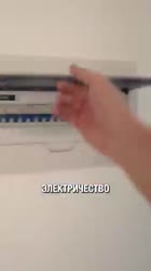 Сколько стоит жить на Филиппинах.mp4