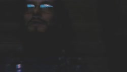 video2025-05-2201-42-12.mp4