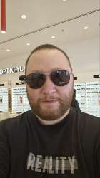 IMG20250521232824263.jpg