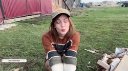 17477551073663.mp4