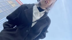 17477551070730.mp4