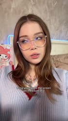 целовать целовать.mp4