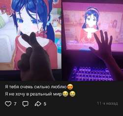 4a1b64c3dd1672567fc1cb775970c411.jpg