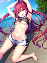 pixai-1882202208917433121-3.png