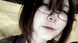 как же хочется......webm