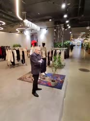 нельзя.mp4