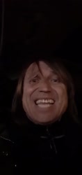 .mp4