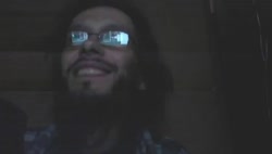 VID20250522143825023.mp4