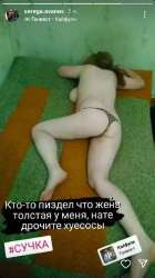 IMG2180.jpeg