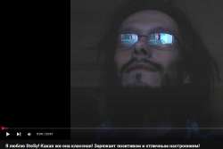 IMG2179.jpeg