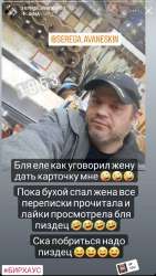 IMG2181.jpeg