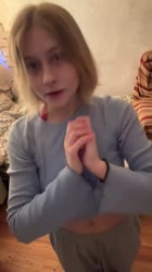 1747918465038.mp4
