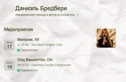 IMG20250522151827155.jpg
