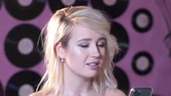 babki2.mp4