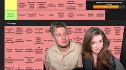 Антон Назаров I Осознанная Меркантильность - Красные флаги в отношениях feat феминистка @sanyaketova (вуман) [JUfiLTQo-4Q - 905x509 - 1h38m49s].png