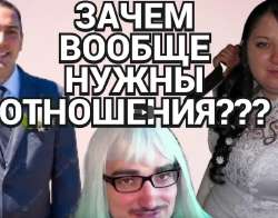 изображение.png