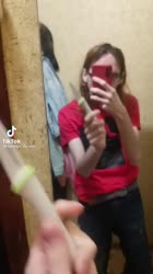 -6944436687748682877.mp4