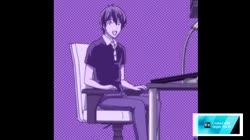 1747932580258.webm