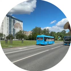 17477320694630.mp4