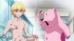 1747932894336.webm