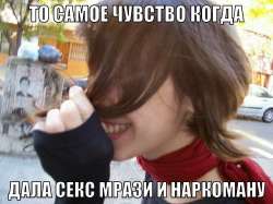 IMG7748.png