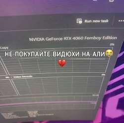 -5294304786352565626121.jpg