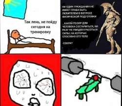 1747936708283.jpg