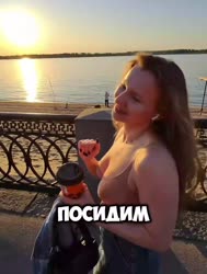 -6183626464061858773.mp4