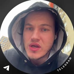 video.mp4