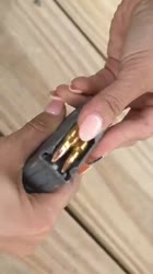 1747974123703.mp4