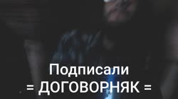 VID20250520162622438.mp4
