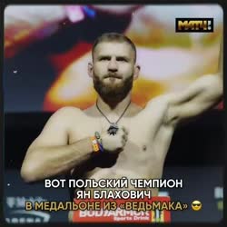 VID20250521203834969.mp4
