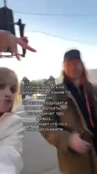 25287570367370521258.mp4