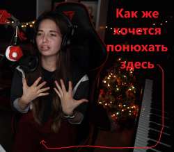1747849751790.png