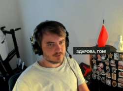 изображение.png