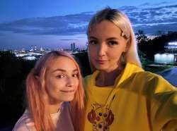 20250521205556884.jpg