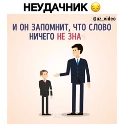 17476579799130.webm