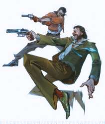 Disco-Elysium-Игровой-арт-Игры-56257364x.jpg