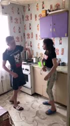 17475732483250.mp4
