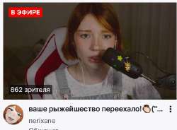 изображение.png