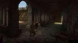 pillarsoftheearth3.jpg