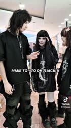 17477856719850.mp4