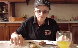 16689858854300.mp4