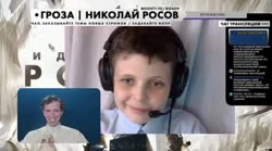 345235345345.webm