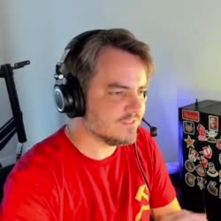 17473963915480.mp4