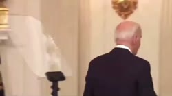 17478513606610.mp4