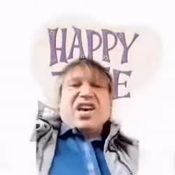 alertorig (2).webm